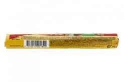 Marabou Mint Choco Milchschokolade -Seeberger Verkäufe 2024 4502030075 7310510001736 03.jpg