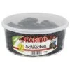 Haribo Lakritzschnecken -Seeberger Verkäufe 2024 4502030086 4001686101469 01.jpg