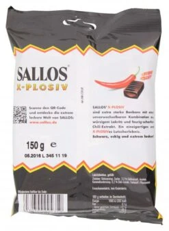 Villosa Sallos X-Plosiv -Seeberger Verkäufe 2024 4502030133 4030300004350 02.jpg