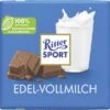 Ritter Sport Edel-Vollmilch -Seeberger Verkäufe 2024 4502030181 4000417602114 01