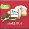 Ritter Sport Marzipan -Seeberger Verkäufe 2024 4502030183 4000417602510 01