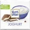 Ritter Sport Joghurt