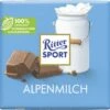 Ritter Sport Alpenmilch 2 Ritter Sport Alpenmilch -Seeberger Verkäufe 2024 4502030186 4000417018007 01