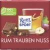 Ritter Sport Rum Trauben Nuss -Seeberger Verkäufe 2024 4502030187 4000417012005 01