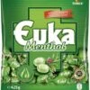 Storck Euka Menthol 1 Storck Euka Menthol -Seeberger Verkäufe 2024 4502030211 4014400905878 01