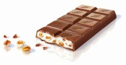 Kinder Country -Seeberger Verkäufe 2024 4502030222 4008400260921 05.jpg