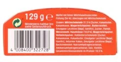 Kinder Bueno -Seeberger Verkäufe 2024 4502030242 4008400322728 03.jpg