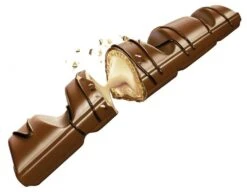 Kinder Bueno -Seeberger Verkäufe 2024 4502030242 4008400322728 04.jpg