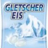 Gletschereis Erfrischungs-Bonbons -Seeberger Verkäufe 2024 4502030254 4037400409474 01.jpg