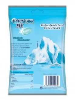 Gletschereis Erfrischungs-Bonbons -Seeberger Verkäufe 2024 4502030254 4037400409474 02.jpg