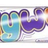 Cadbury Curly Wurly -Seeberger Verkäufe 2024 4502030265 5000312003466 01.jpg