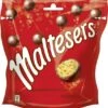 Maltesers -Seeberger Verkäufe 2024 4502030322 5000159031103 01.jpg