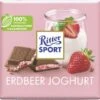 Ritter Sport Erdbeer Joghurt -Seeberger Verkäufe 2024 4502030378 4000417623713 01