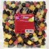 Red Band Fruchtgummi Lakritz Duos