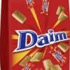 Daim -Seeberger Verkäufe 2024 4502030580 7622400928604 01.jpg