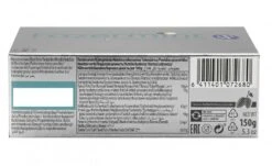 Fazer Fazermint Chocolate Creams -Seeberger Verkäufe 2024 4502030654 6411401072680 03