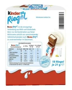 Kinder Riegel Big Pack -Seeberger Verkäufe 2024 4502030721 4008400221823 03 1.jpg 1