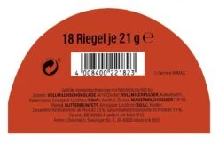 Kinder Riegel Big Pack -Seeberger Verkäufe 2024 4502030721 4008400221823 04 1.jpg 1