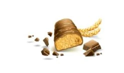 Seeberger Verkäufe 2024 -Seeberger Verkäufe 2024 4502030724 5000159417983 03