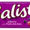 Balisto Yoberry Multipack 1 Balisto Yoberry Multipack -Seeberger Verkäufe 2024 4502030726 5000159418003 01.jpg