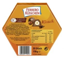 Ferrero Küsschen -Seeberger Verkäufe 2024 4502031287 4008400159027 03.jpg