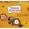 Ferrero Küsschen Vorratspack -Seeberger Verkäufe 2024 4502031305 4008400153322 01.jpg