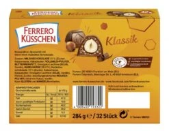 Ferrero Küsschen Vorratspack -Seeberger Verkäufe 2024 4502031305 4008400153322 03.jpg