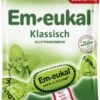Em-eukal Hustenbonbons Klassisch Zuckerfrei -Seeberger Verkäufe 2024 4502031430 4009077024106 01.jpg