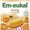Em-eukal Hustenbonbons Honig -Seeberger Verkäufe 2024 4502031432 4009077024458 01.jpg
