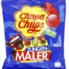 Chupa Chups Lollipops Zungenmaler -Seeberger Verkäufe 2024 4502031628 8410031990584 01