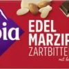 Alpia Edel-Marzipan 2 Alpia Edel-Marzipan -Seeberger Verkäufe 2024 4502031632 4001743760257 01