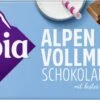 Alpia Alpenvollmilch -Seeberger Verkäufe 2024 4502031633 4001743760189 01