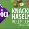 Alpia Haselnuss -Seeberger Verkäufe 2024 4502031634 4001743760202 01