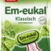 Em-eukal Hustenbonbons Klassisch -Seeberger Verkäufe 2024 4502031698 4009077024007 01.jpg