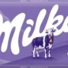 Milka Tafel Alpenmilch -Seeberger Verkäufe 2024 4502031829 3045140105502 01