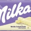 Milka Tafel Weiße Schokolade -Seeberger Verkäufe 2024 4502031830 4025700001962 01