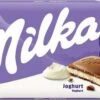 Milka Tafel Joghurt -Seeberger Verkäufe 2024 4502031832 402570000145 01