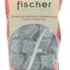 Fischer Malzetten -Seeberger Verkäufe 2024 4502031854 4000843140723 01.jpg