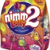 Nimm2 Lolly -Seeberger Verkäufe 2024 4502031995 4014400930054 01