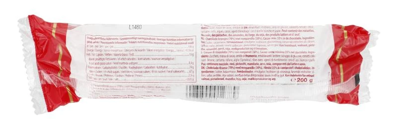 Schluckwerder Schokoladen Kränze 4 Schluckwerder Schokoladen Kränze – Bild 2