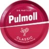 Pulmoll Hustenbonbons Classic -Seeberger Verkäufe 2024 4502032048 4002590140124 01