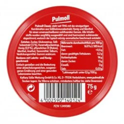 Seeberger Verkäufe 2024 -Seeberger Verkäufe 2024 4502032048 4002590140124 02