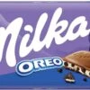 Milka Tafel Oreo -Seeberger Verkäufe 2024 4502032064 7622300617820 01