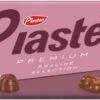 Piasten Premium Praline Selection -Seeberger Verkäufe 2024 4502032072 4000281776508 01.JPG