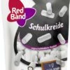 Red Band Schulkreide Lakritzkonfekt -Seeberger Verkäufe 2024 4502032094 8713800120718 01