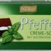 Böhme Pfefferminz Creme-Schokolade -Seeberger Verkäufe 2024 4502032268 4020486035002 01.jpg
