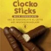 Schär Ciocko Sticks -Seeberger Verkäufe 2024 4502032469 8008698003961 01.jpg