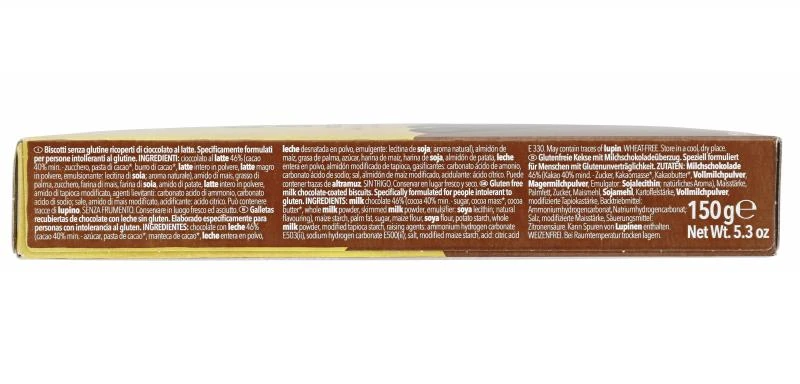 Schär Ciocko Sticks 4 Schär Ciocko Sticks – Bild 2