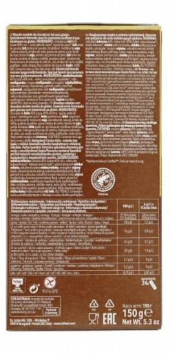 Schär Ciocko Sticks 8 Schär Ciocko Sticks -Seeberger Verkäufe 2024 4502032469 8008698003961 03.jpg