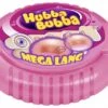 Hubba Bubba Bubble Tape Fancy Fruit Kaugummi -Seeberger Verkäufe 2024 4502032512 4009900379564 01
